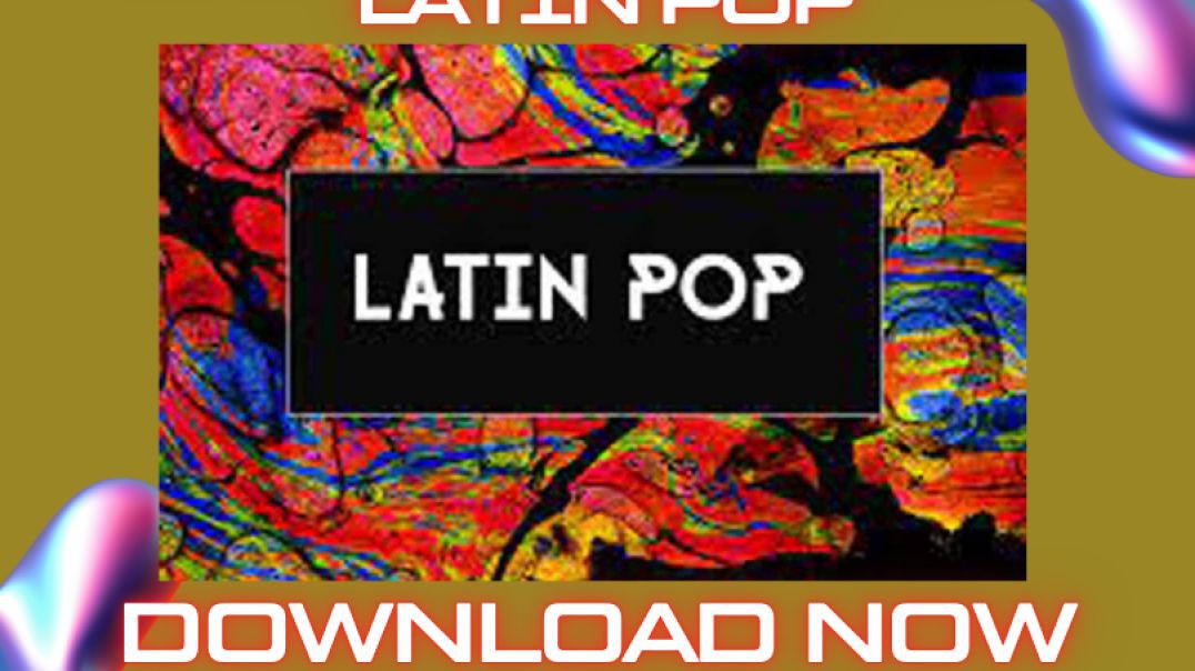 ⁣Catalyst Samples - Latin Pop (Sample Packs) Crack Free Download VST Plugins - Google Chrome 2024-07-