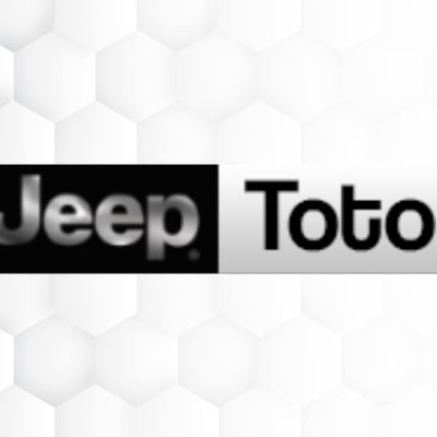 jeeptoto jeeptoto