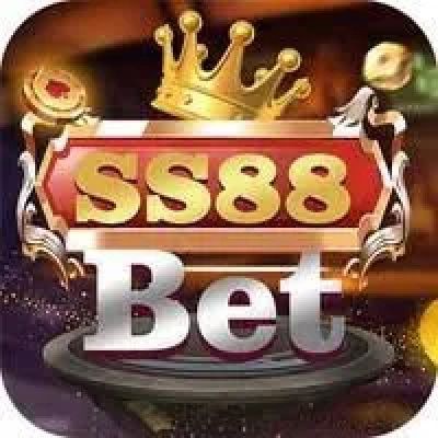 ss88bet ss88bet