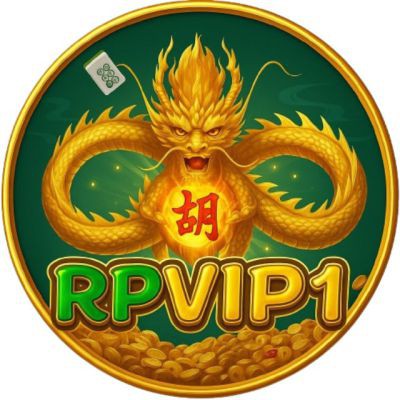 rpvip1 rpvip1