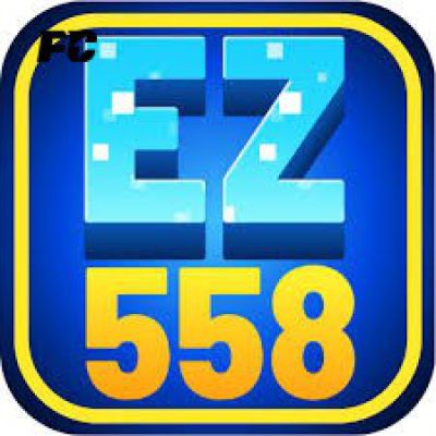 ez558 ez558