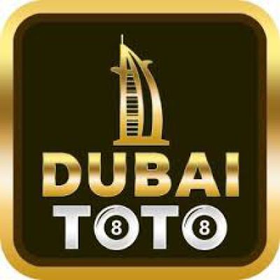 dubaitoto dubaitoto