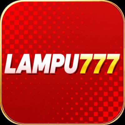 lampu777 lampu777