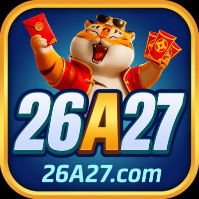 26a27 26a27