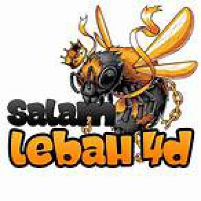 lebah4d lebah4d