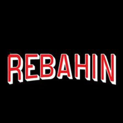 rebahin rebahin