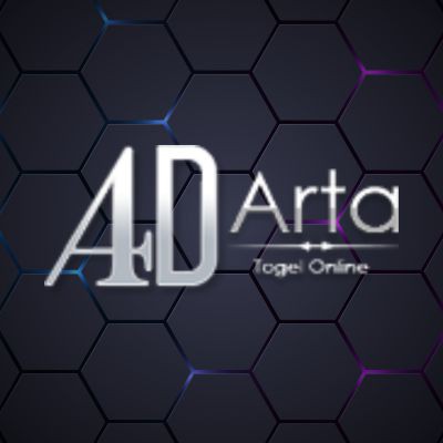 arta4d arta4d