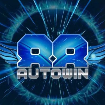 autowin88 autowin88