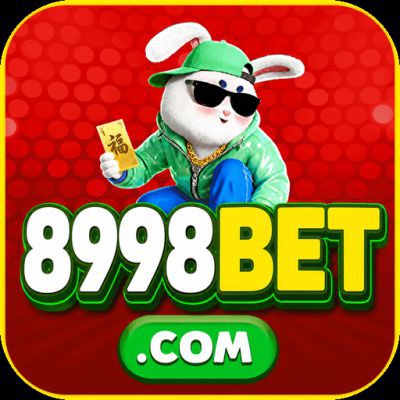 8998bet 8998bet