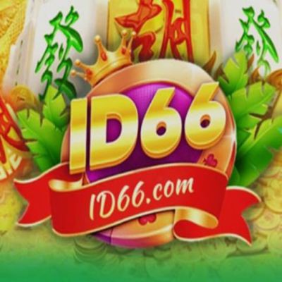 id66 id66