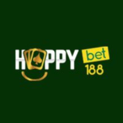 happybet188 happybet188