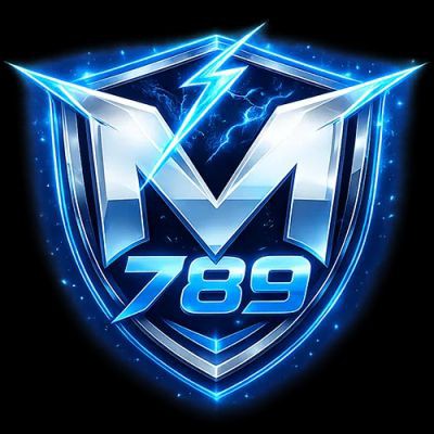 markas789 markas789