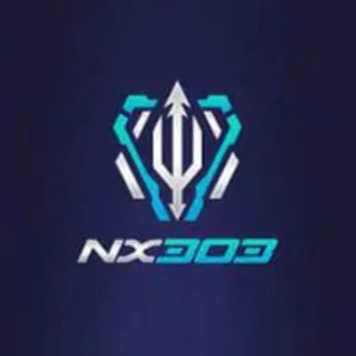 nx303 nx303