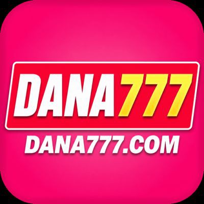 dana777 dana777