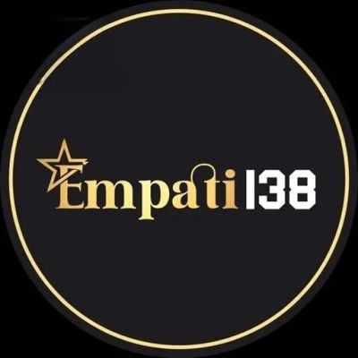 empati138 empati138