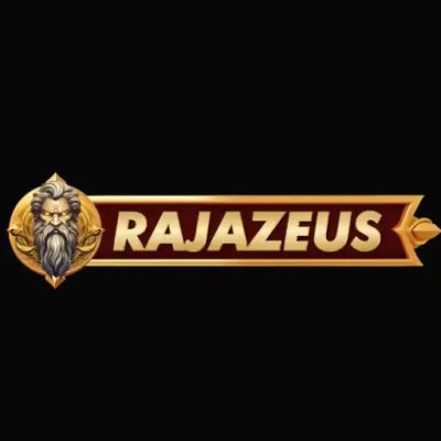 rajazeus rajazeus