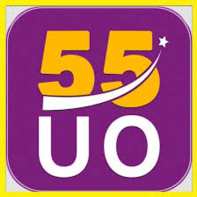 55uo 55uo