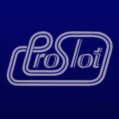 proslot proslot