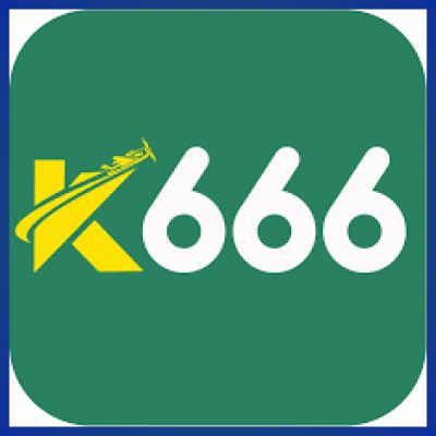 k666 k666