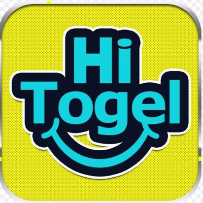 hitogel hitogel