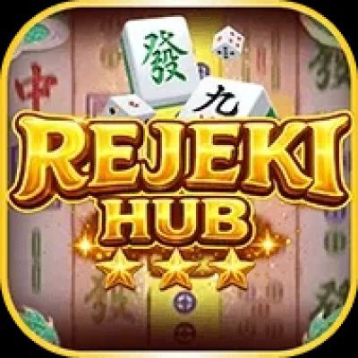 rejekihub rejekihub