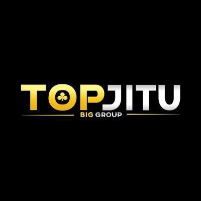topjitu topjitu