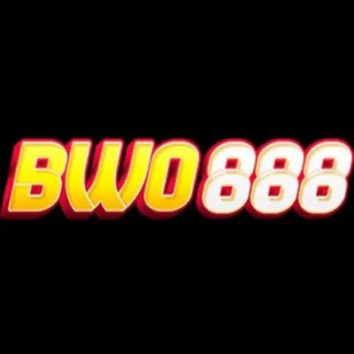 bwo888 bwo888