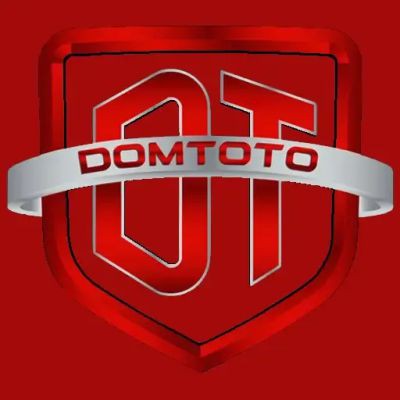 domtoto domtoto