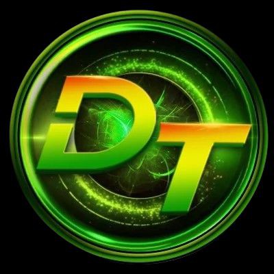 dolantogel dolantogel