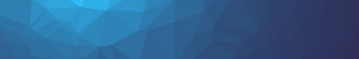 Are There A Legit Private IG Viewer Tool That Is T Presley